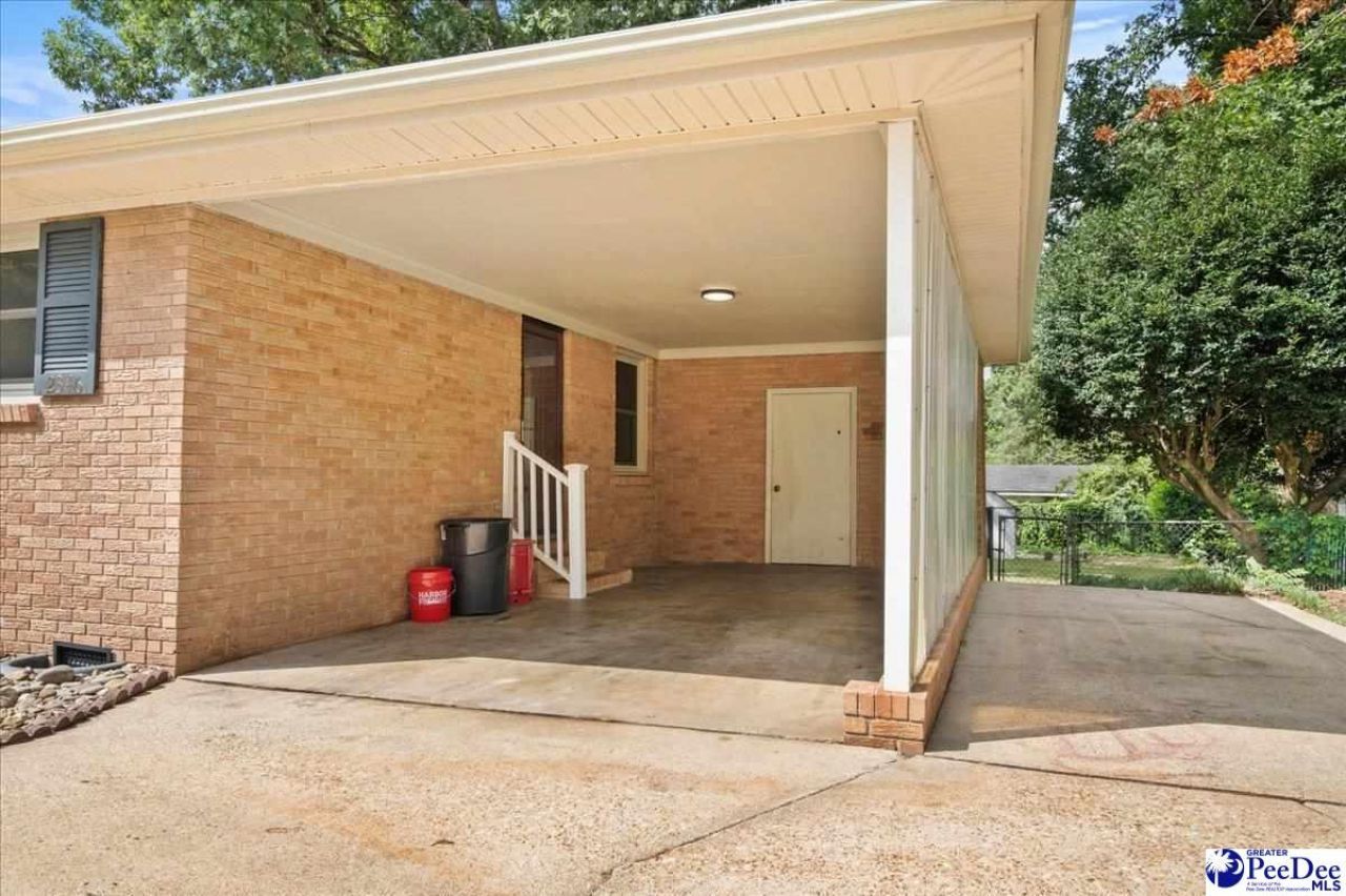 2346 Brookgreen Road Photo 38