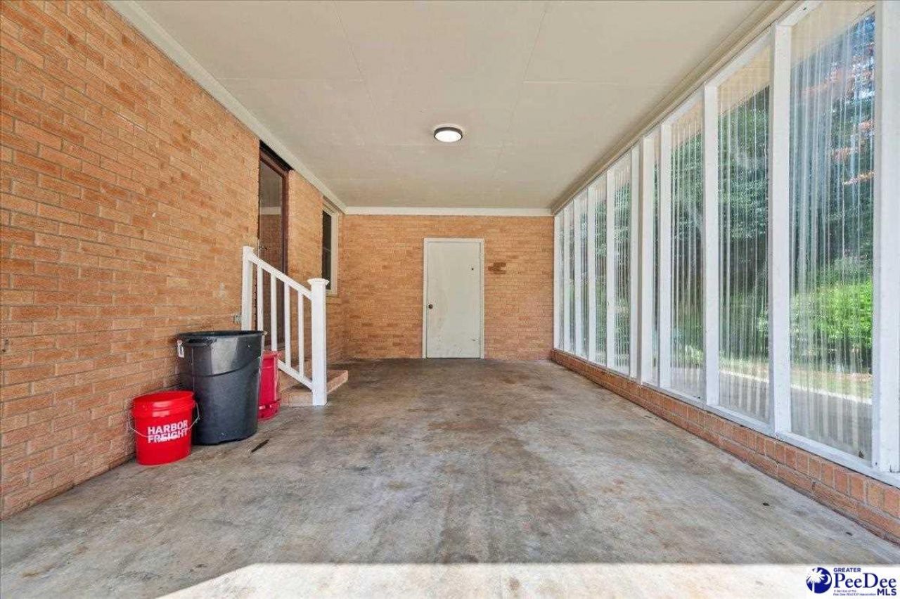 2346 Brookgreen Road Photo 39