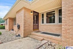2346 Brookgreen Road photo 4