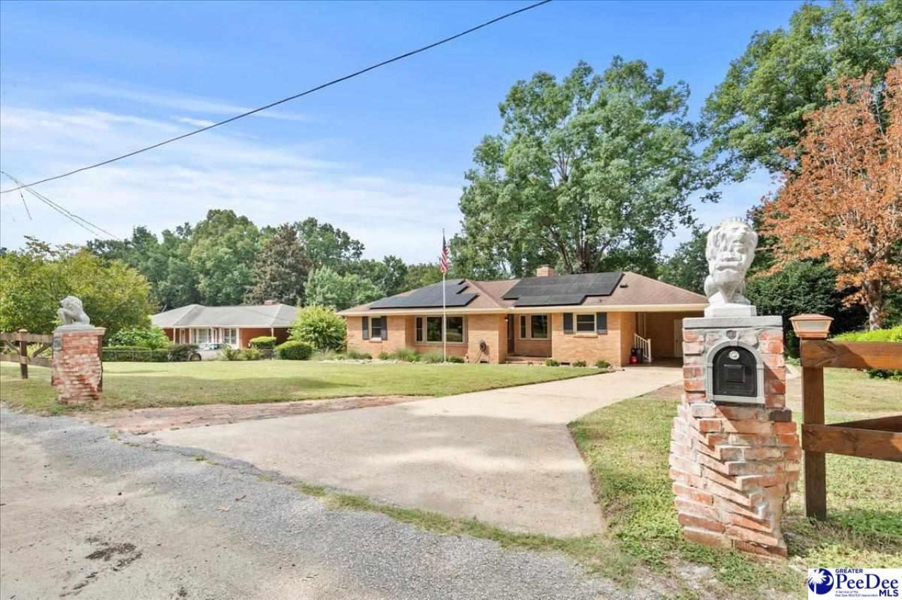 2346 Brookgreen Road Photo 40