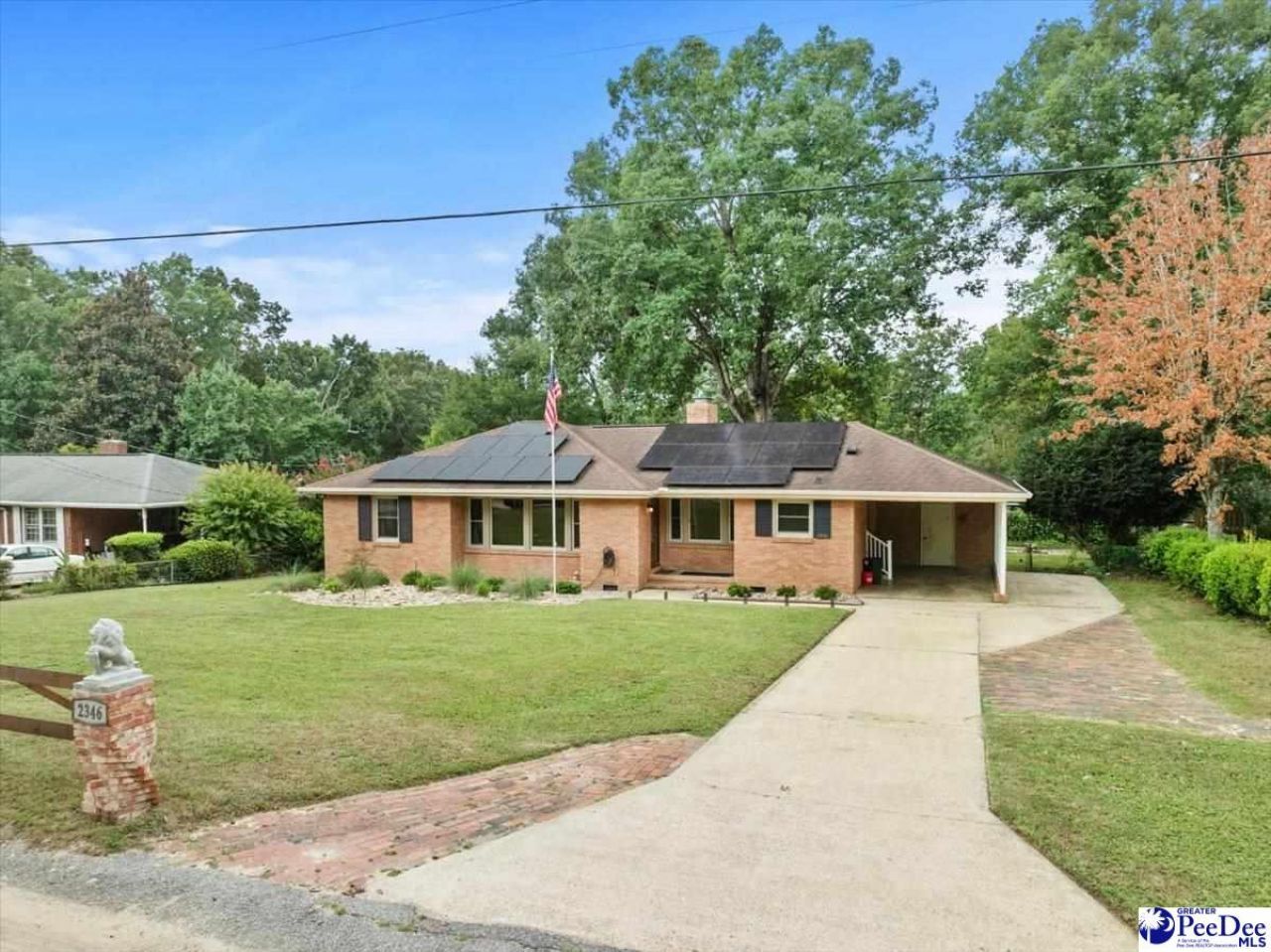 2346 Brookgreen Road Photo 41