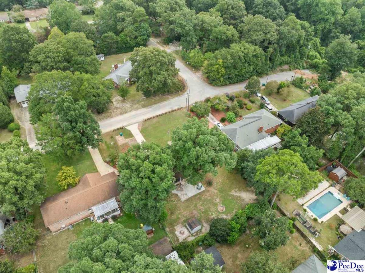 2346 Brookgreen Road Photo 42