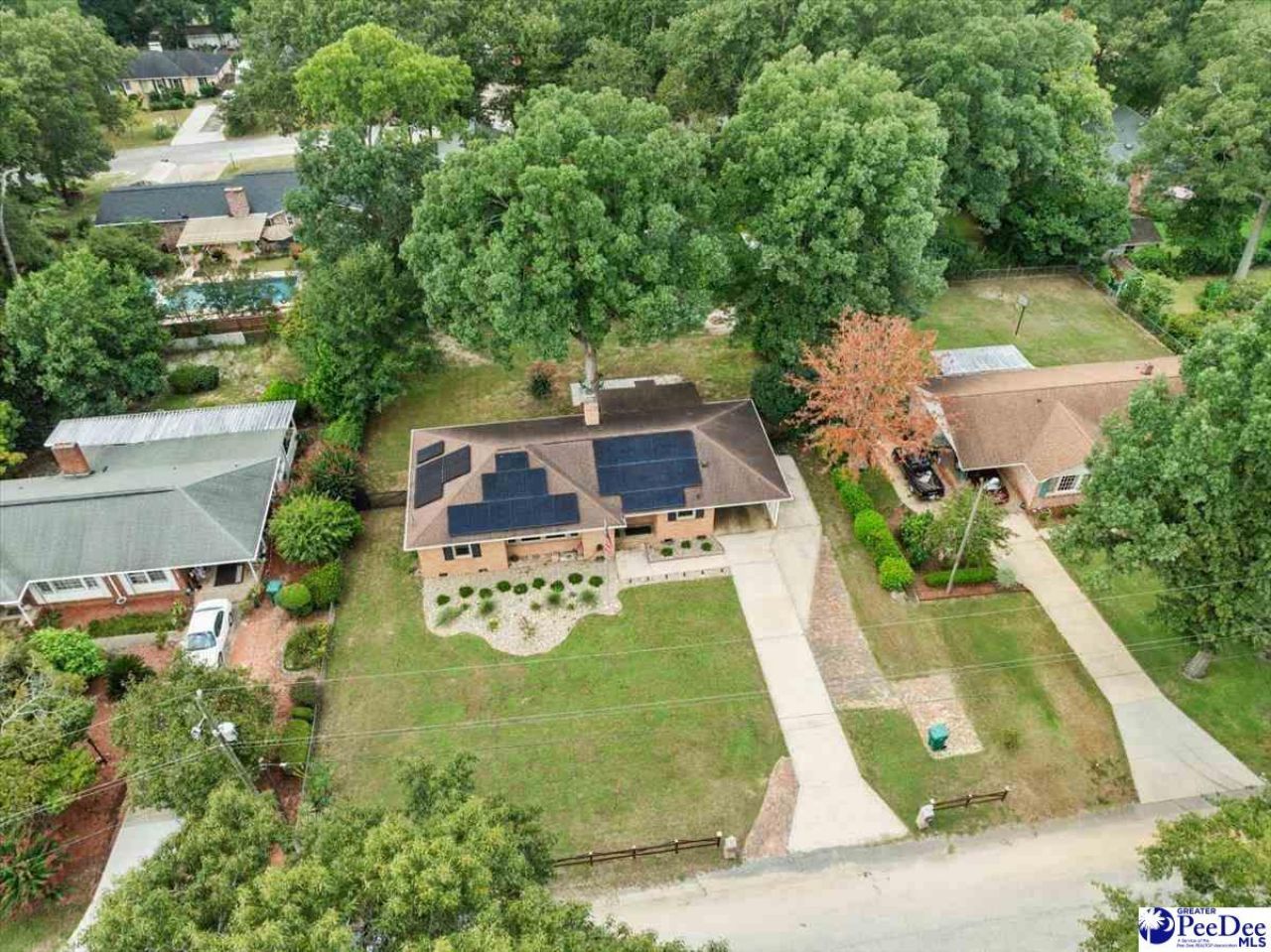 2346 Brookgreen Road Photo 43