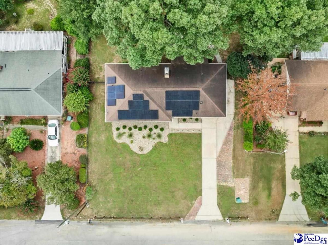 2346 Brookgreen Road Photo 44