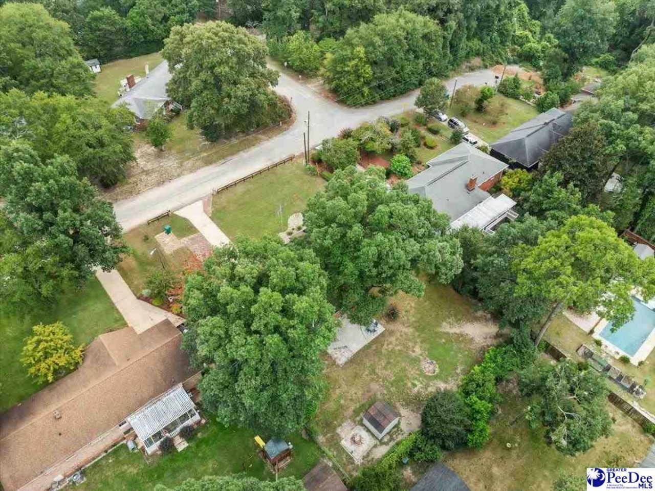 2346 Brookgreen Road Photo 45