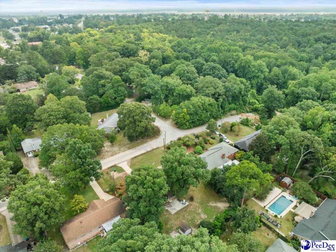 2346 Brookgreen Road Photo 46
