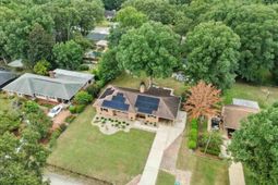 2346 Brookgreen Road photo 4