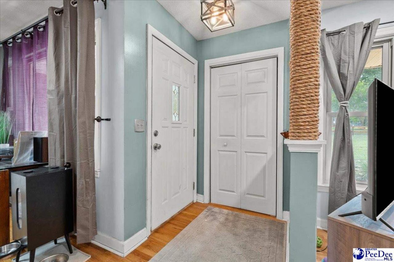 2346 Brookgreen Road Photo 6
