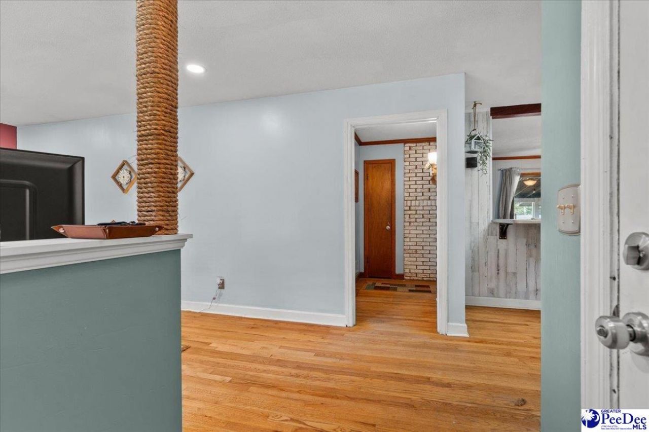 2346 Brookgreen Road Photo 7