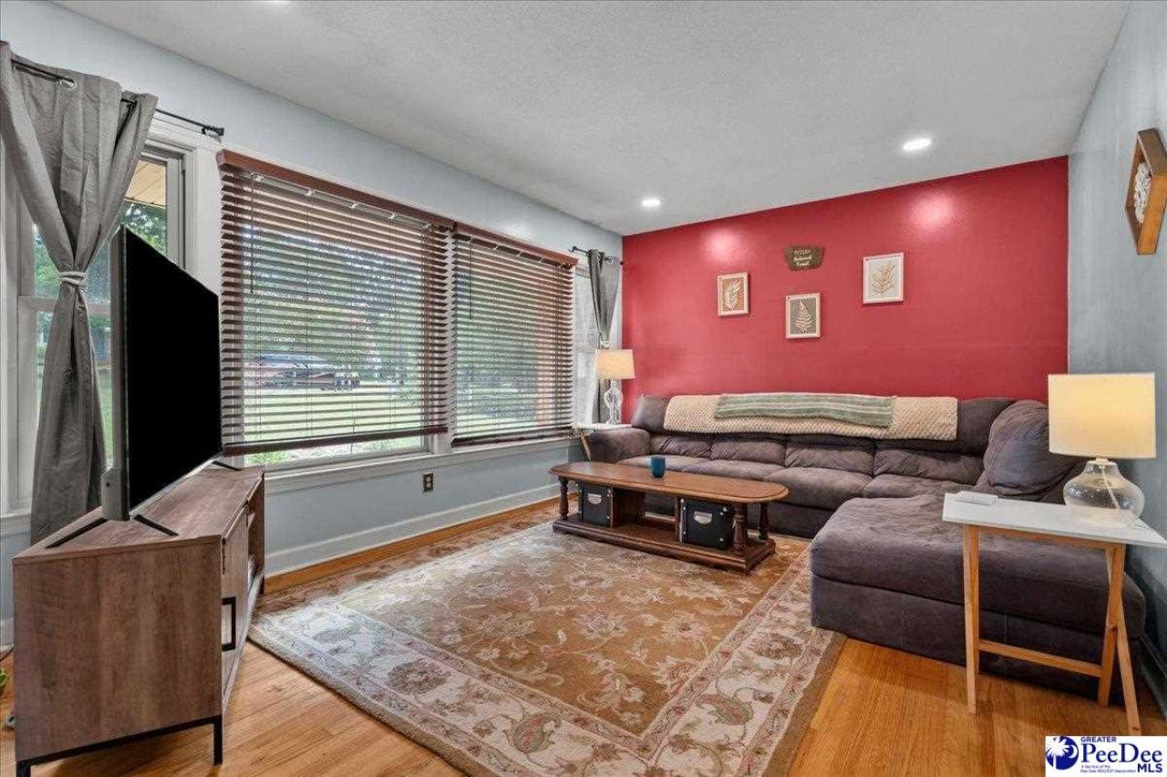 2346 Brookgreen Road Photo 8