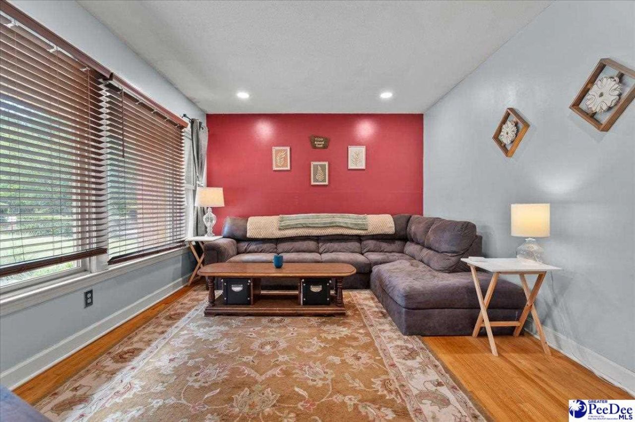 2346 Brookgreen Road Photo 9