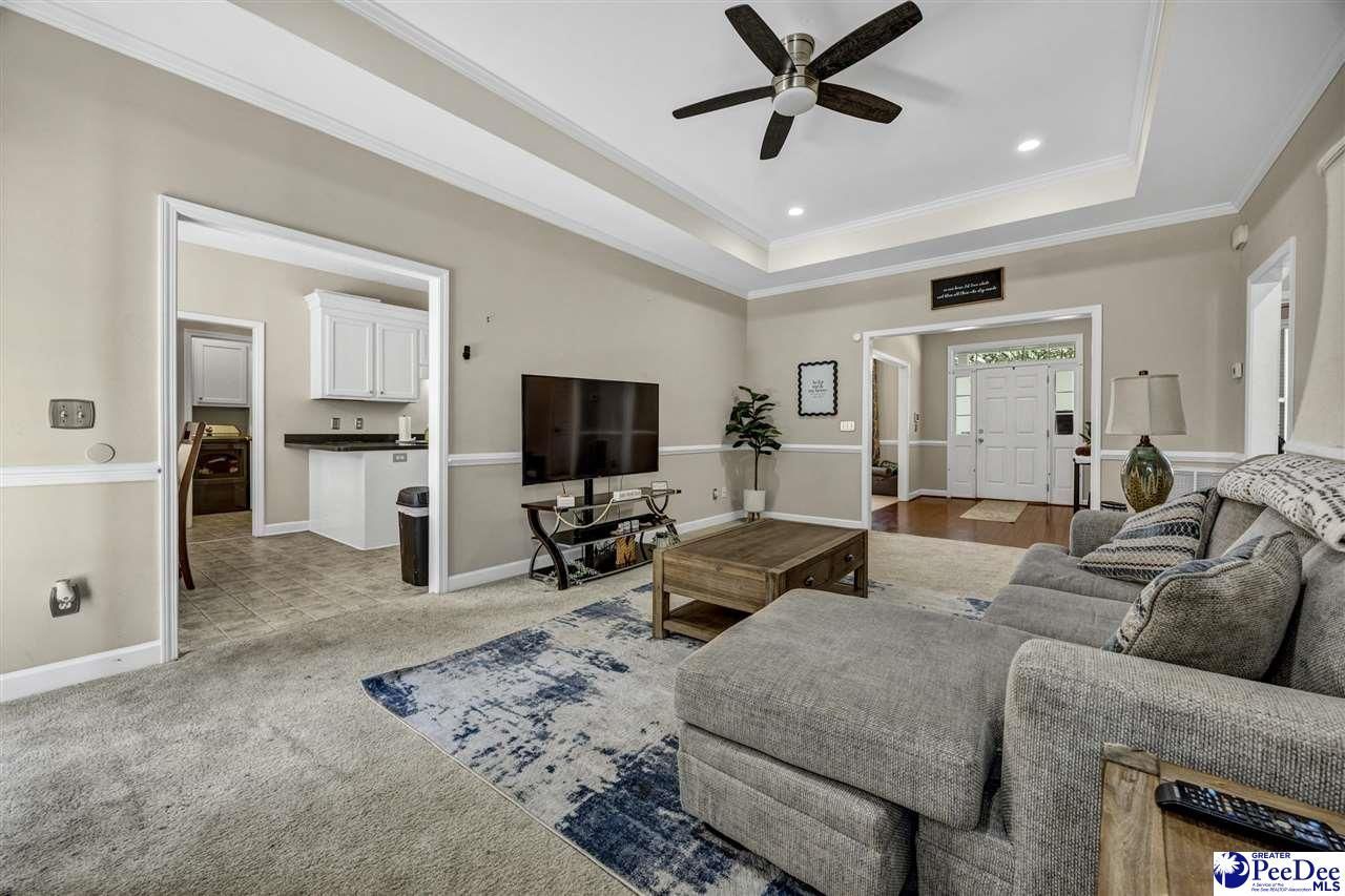 132 Mason Ridge Circle Photo 11