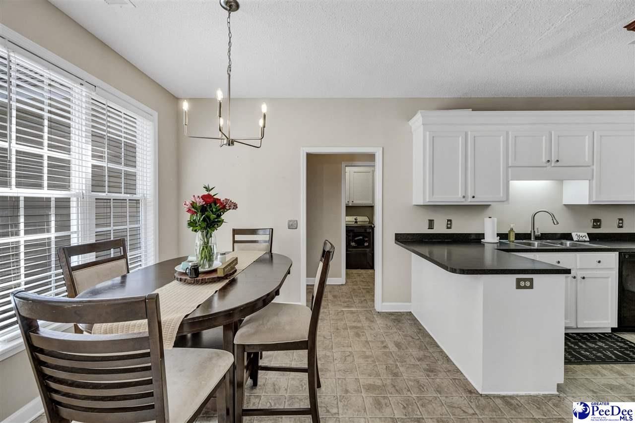 132 Mason Ridge Circle Photo 12