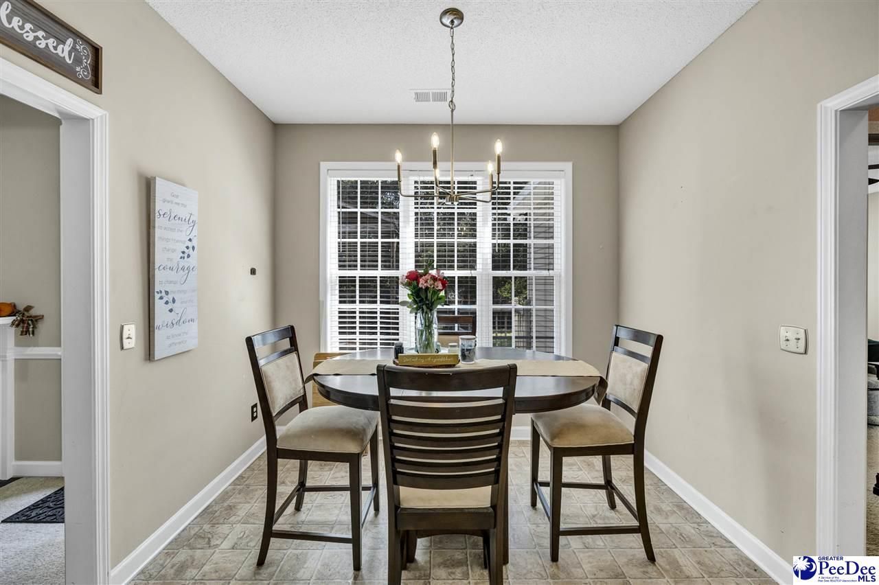 132 Mason Ridge Circle Photo 13