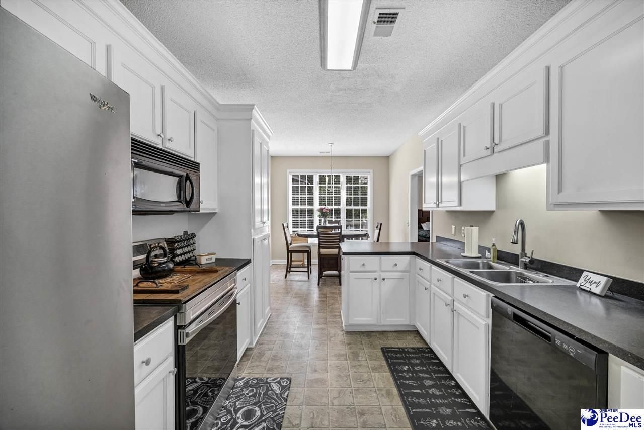 132 Mason Ridge Circle Photo 15