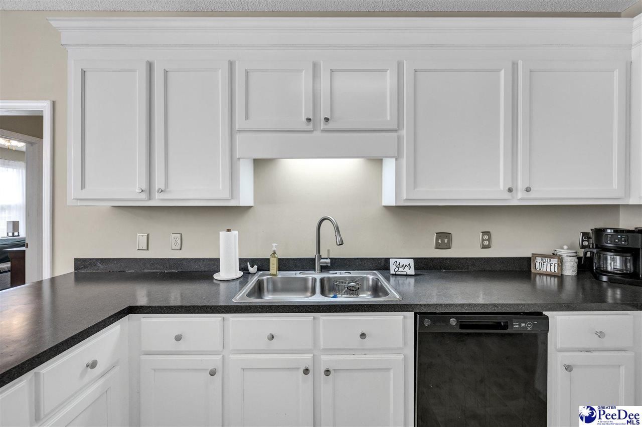 132 Mason Ridge Circle Photo 16