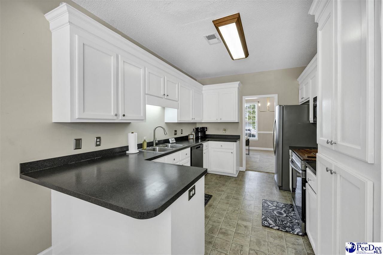 132 Mason Ridge Circle Photo 17