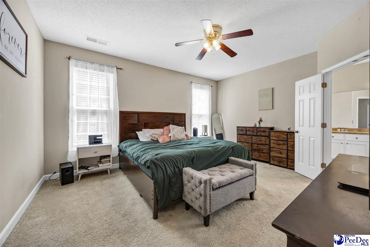 132 Mason Ridge Circle Photo 19