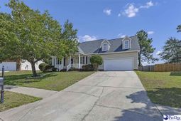 132 Mason Ridge Circle photo 4