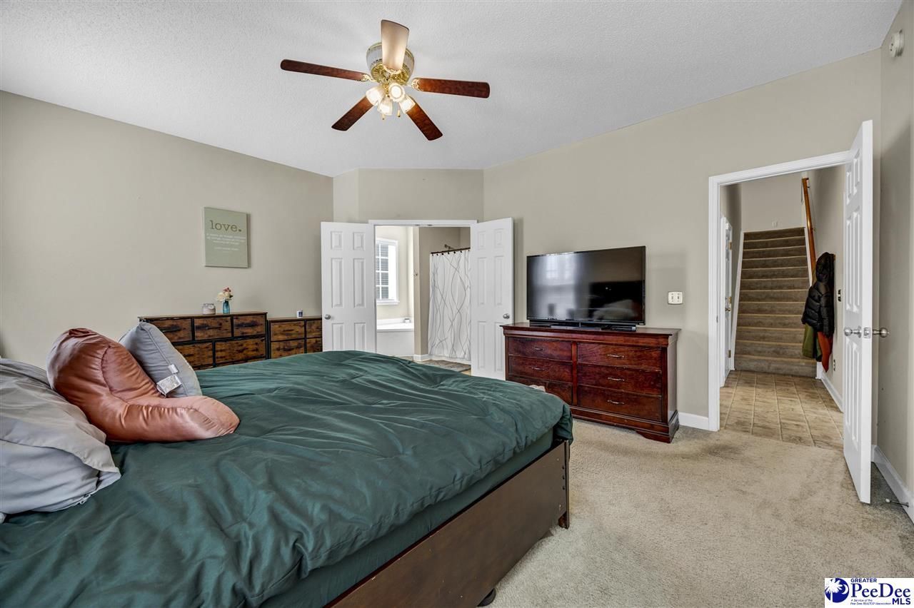 132 Mason Ridge Circle Photo 20