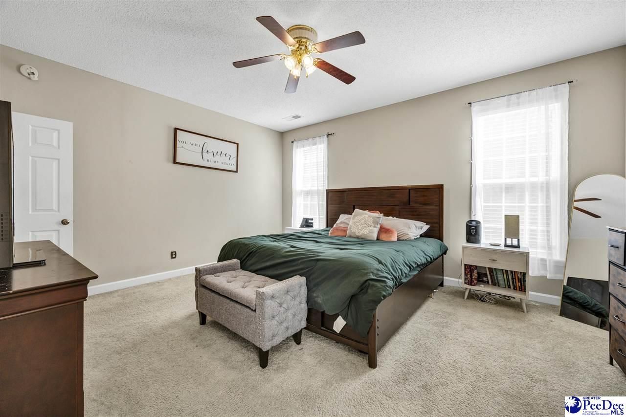 132 Mason Ridge Circle Photo 21