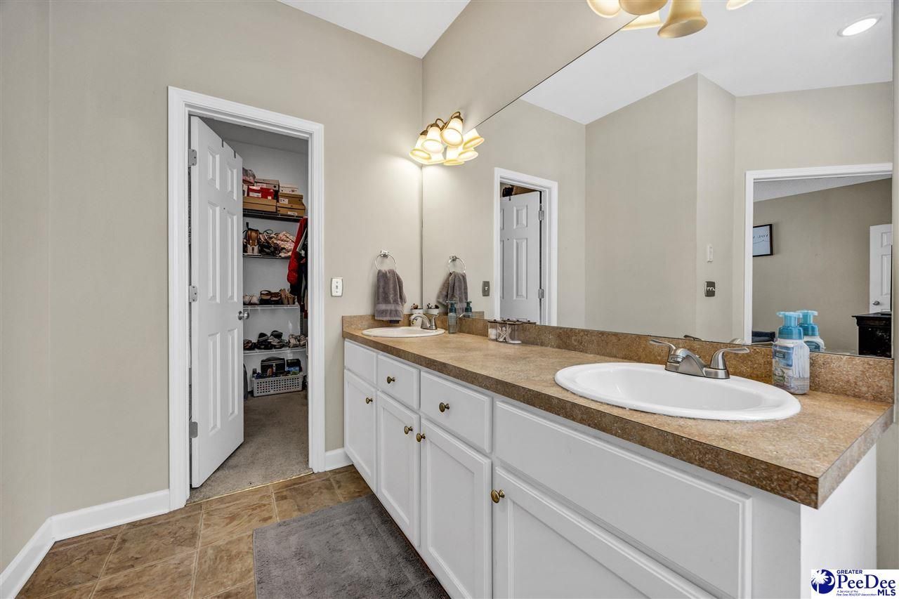 132 Mason Ridge Circle Photo 25