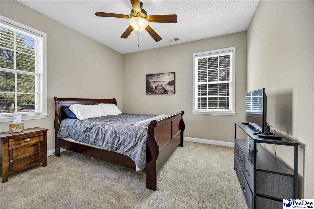 132 Mason Ridge Circle Photo 26