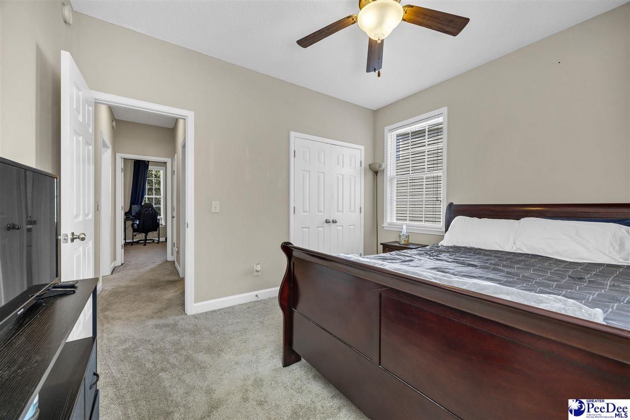 132 Mason Ridge Circle Photo 27