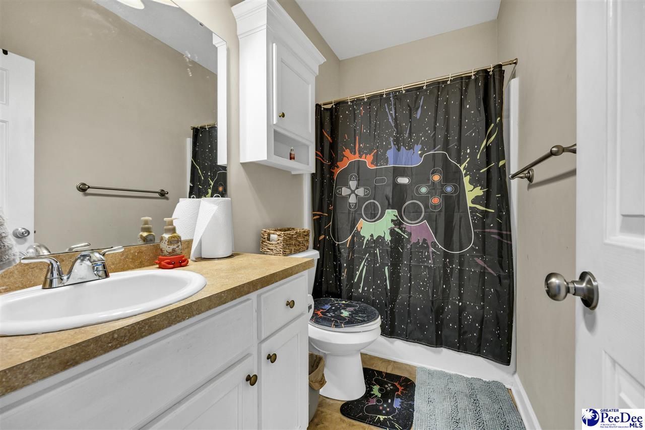 132 Mason Ridge Circle Photo 28