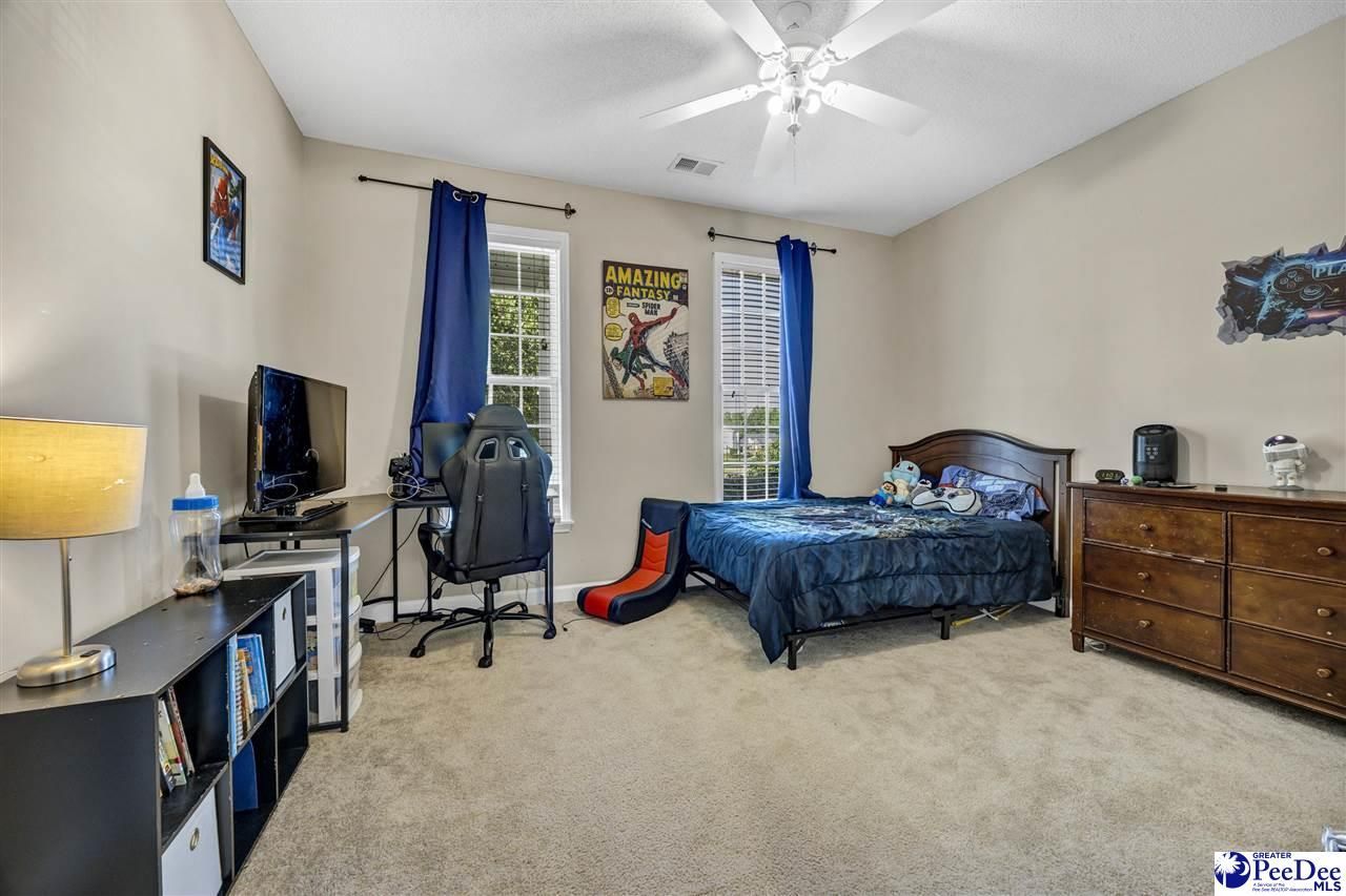 132 Mason Ridge Circle Photo 29
