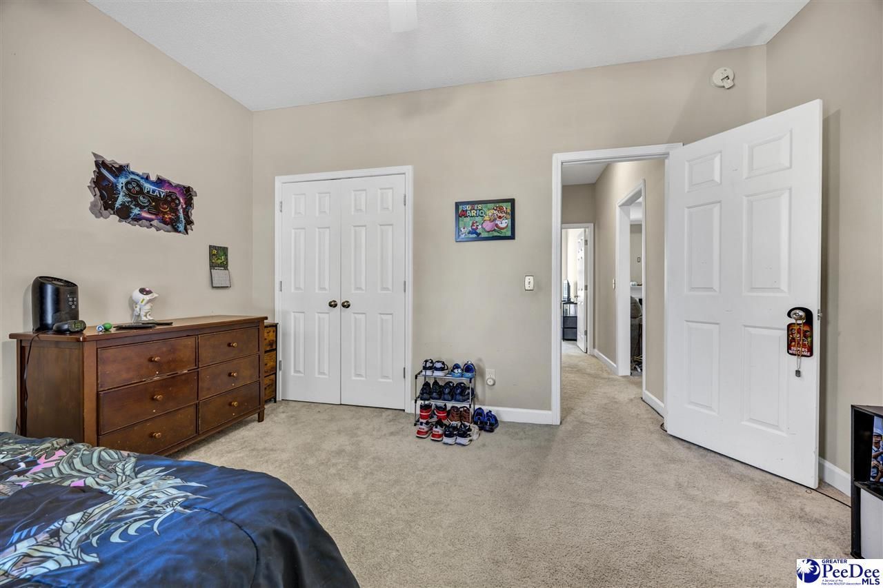 132 Mason Ridge Circle Photo 30