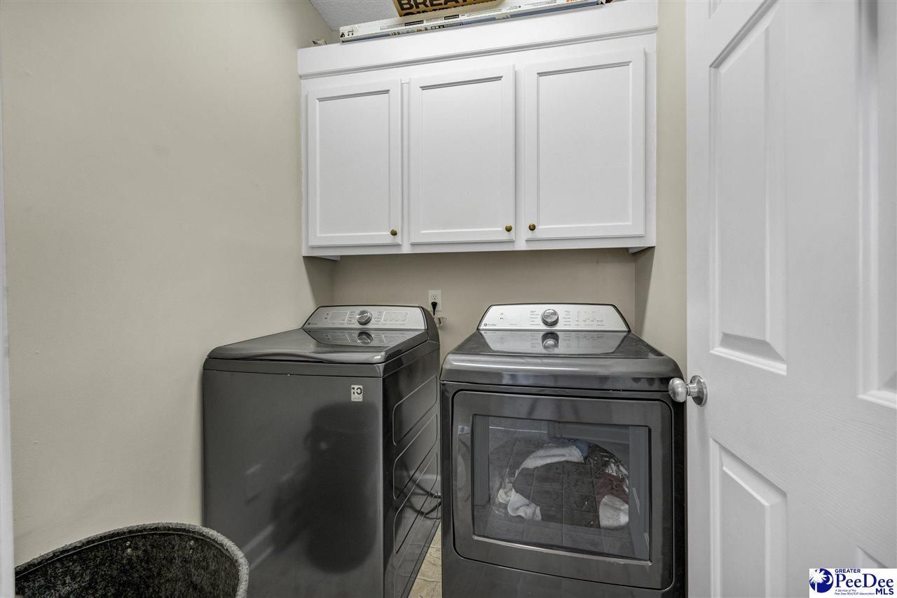132 Mason Ridge Circle Photo 31