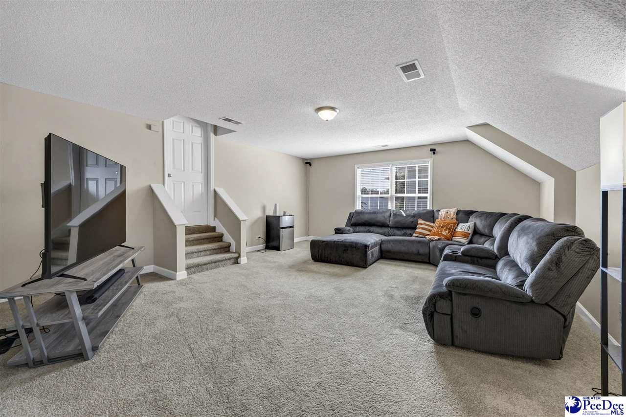 132 Mason Ridge Circle Photo 32