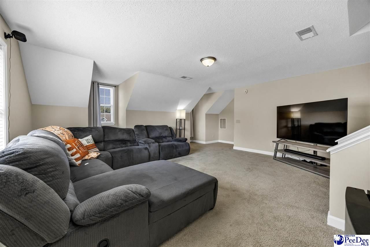 132 Mason Ridge Circle Photo 33