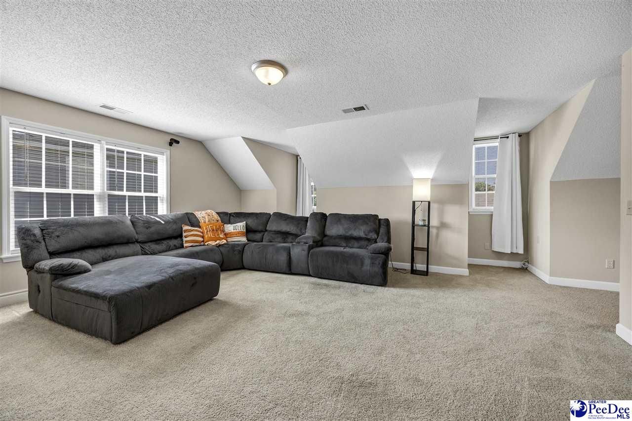132 Mason Ridge Circle Photo 34