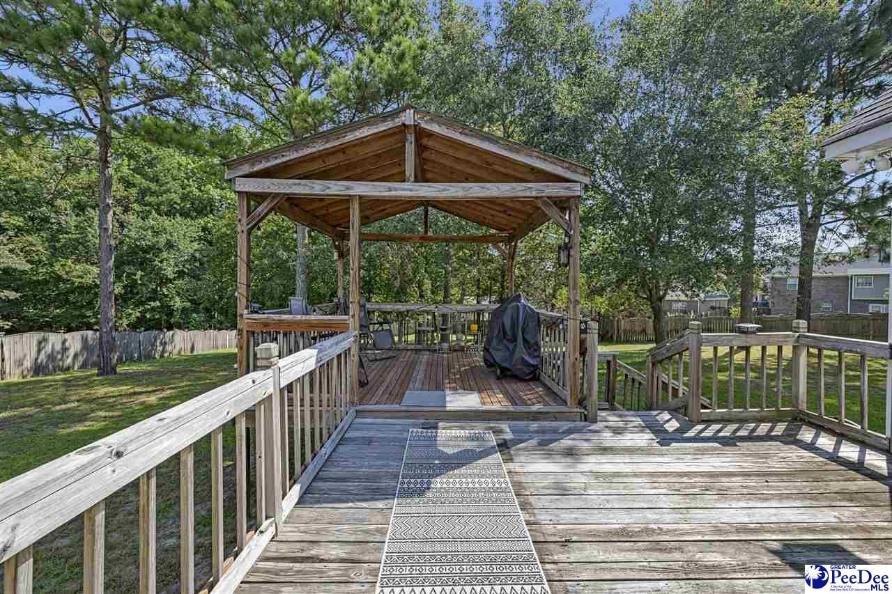 132 Mason Ridge Circle Photo 36