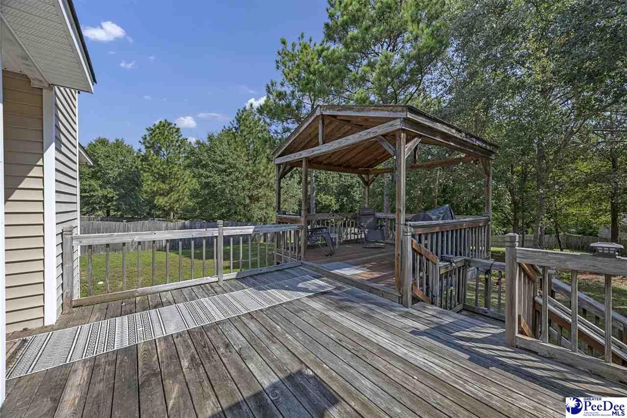 132 Mason Ridge Circle Photo 37