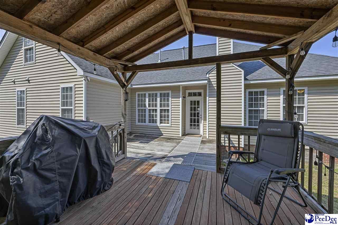 132 Mason Ridge Circle Photo 39