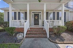 132 Mason Ridge Circle photo 4