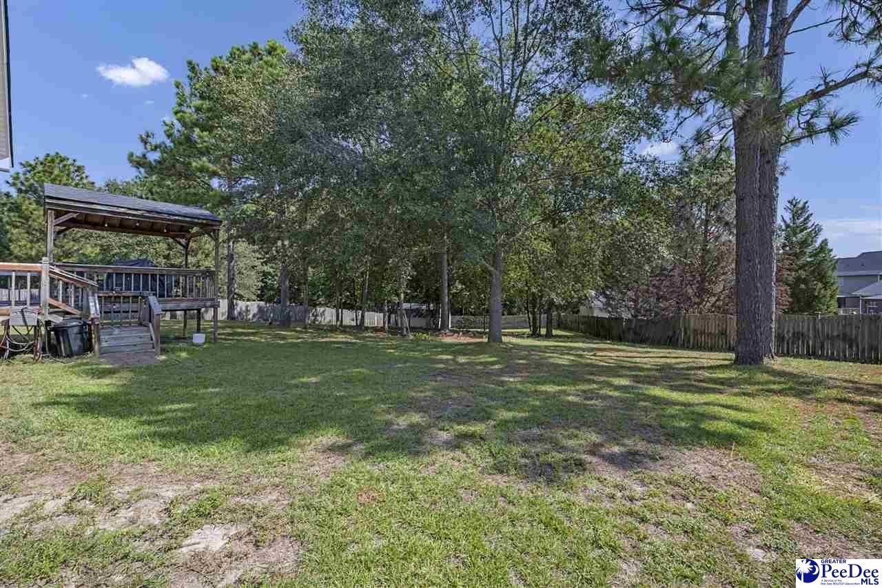 132 Mason Ridge Circle Photo 40
