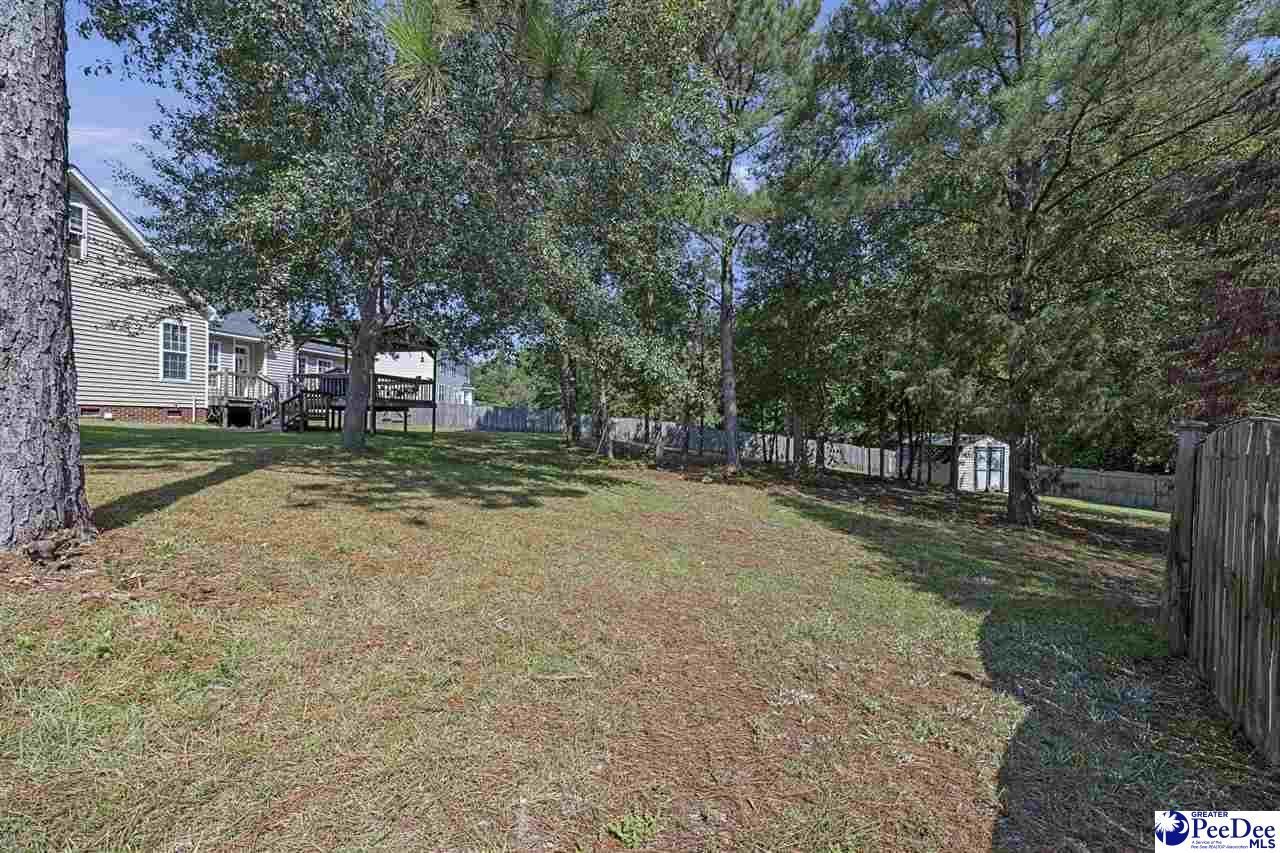 132 Mason Ridge Circle Photo 41
