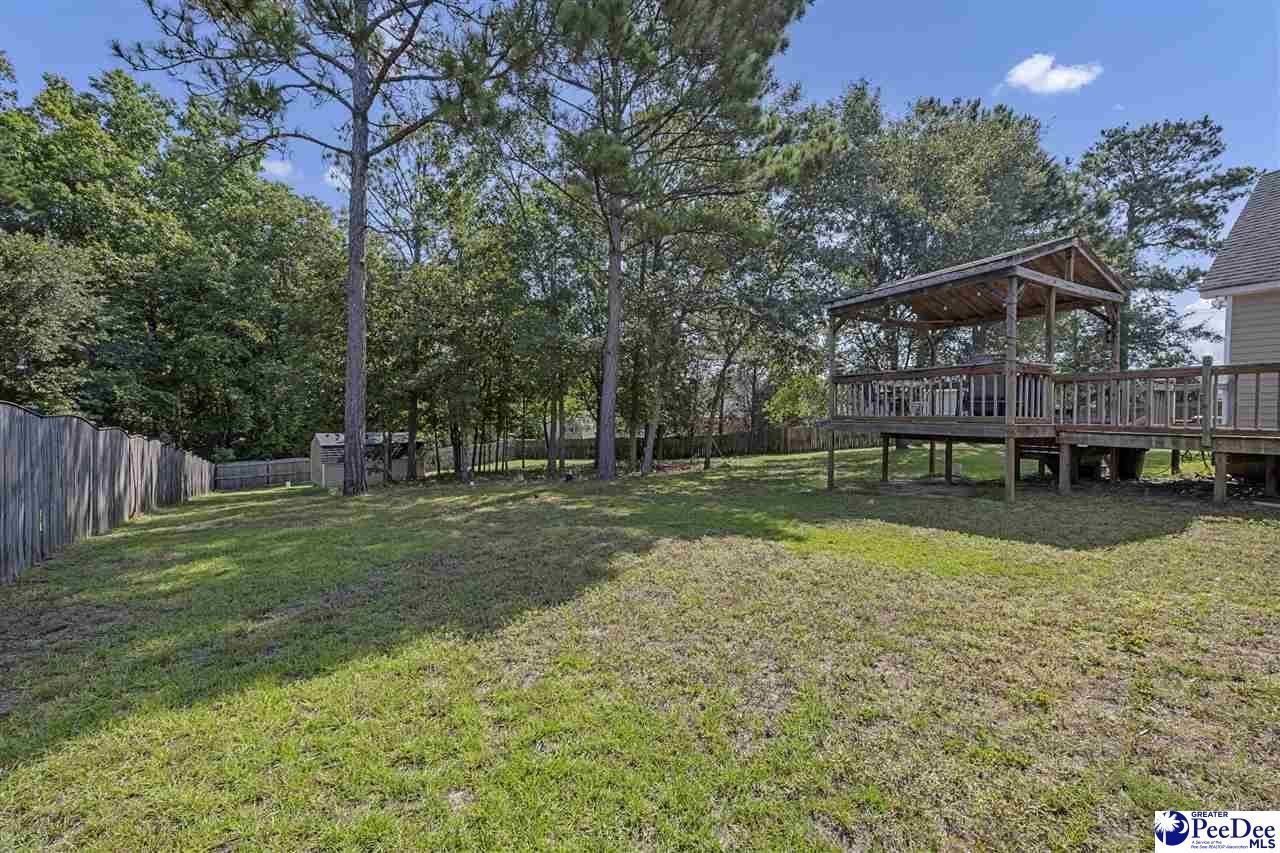 132 Mason Ridge Circle Photo 43