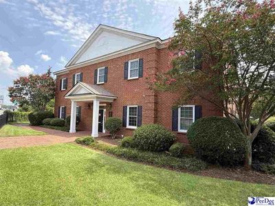 150 N 9th St, West Columbia, SC 29169