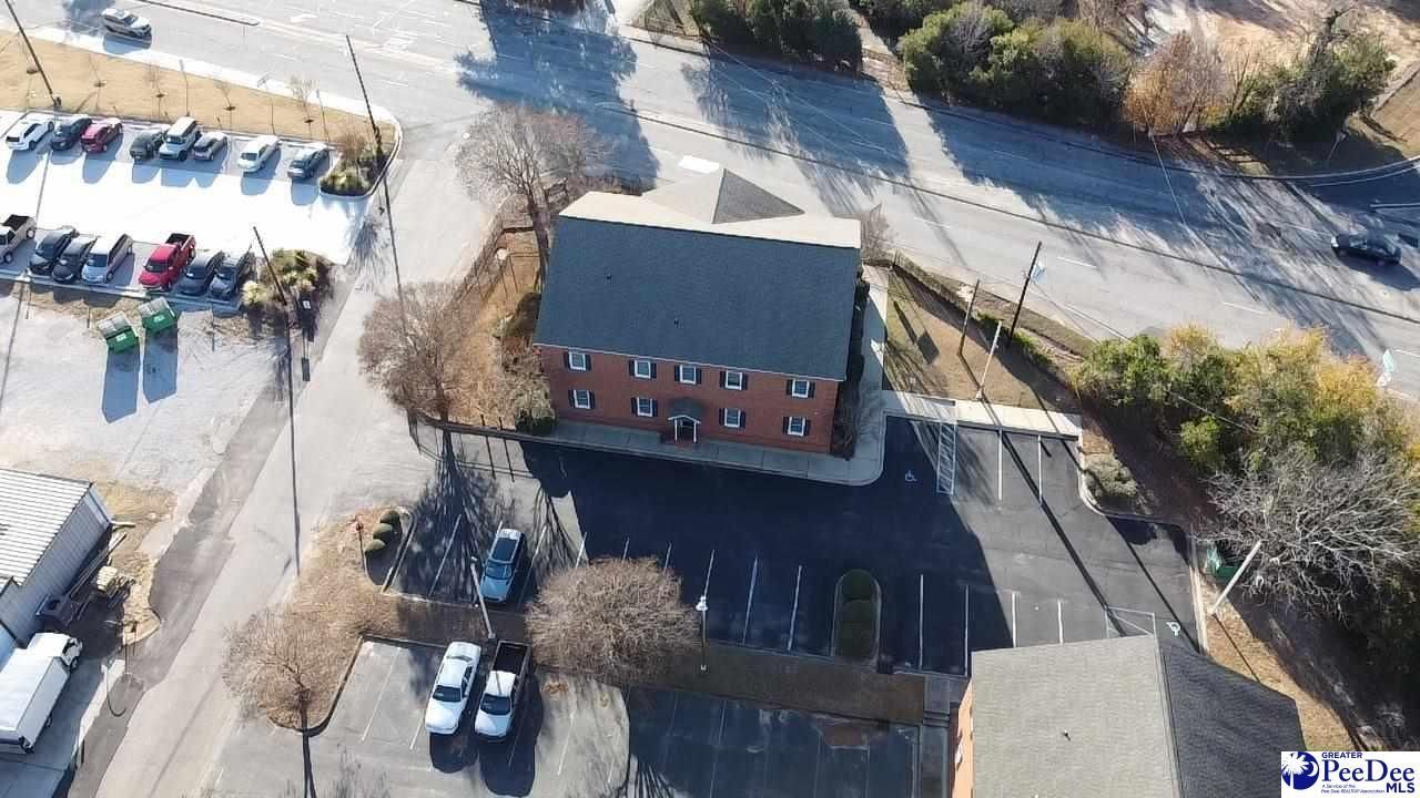 150 N 9th St Photo 4