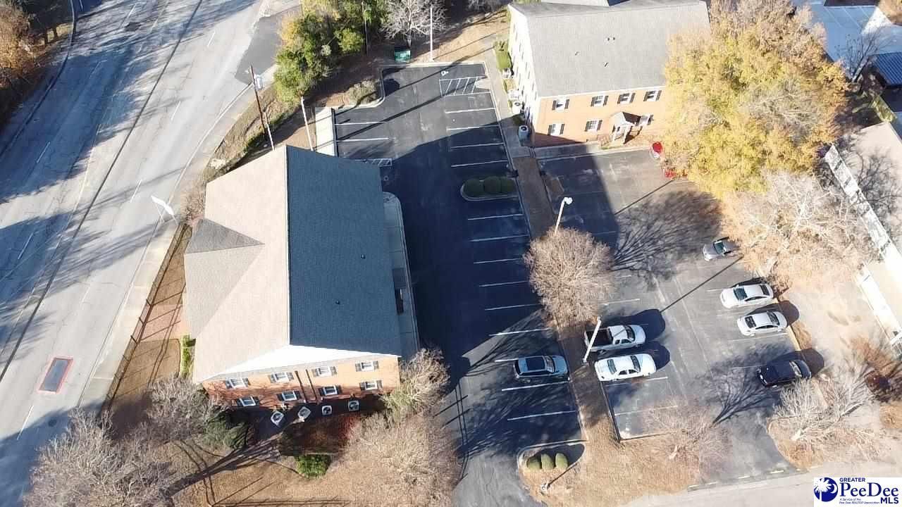 150 N 9th St Photo 5