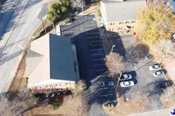 150 N 9th St photo 4