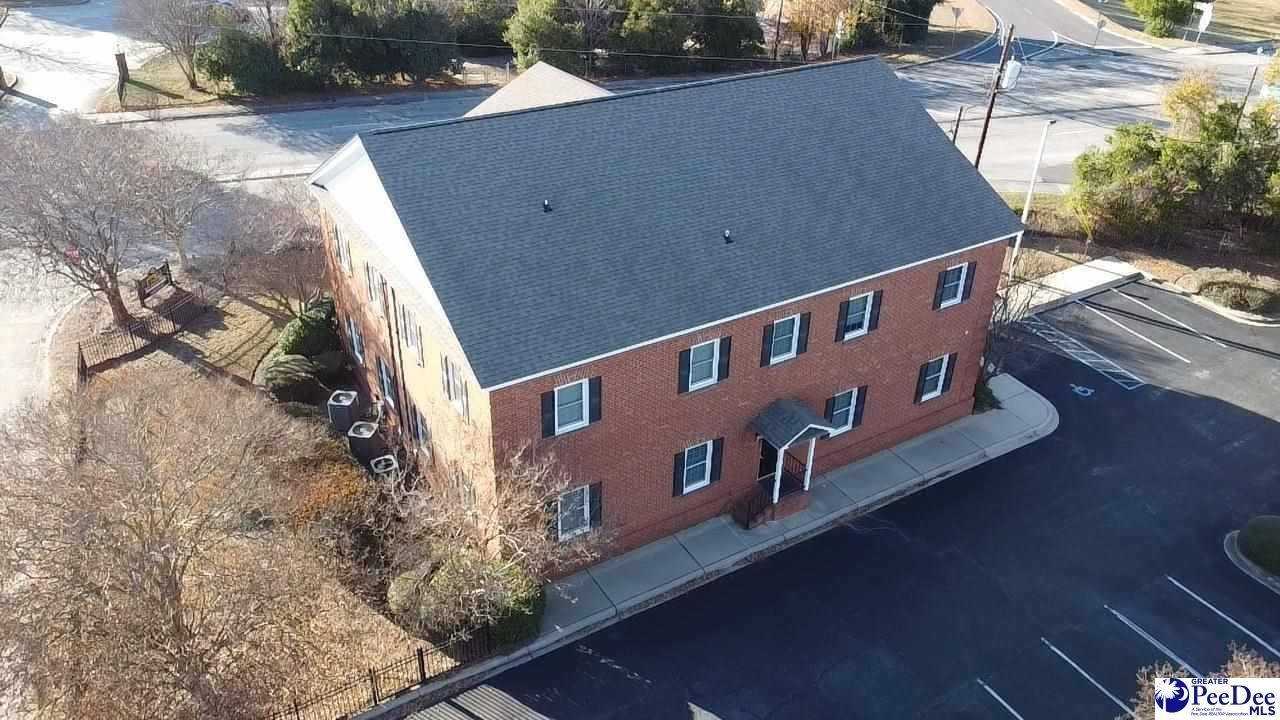 150 N 9th St Photo 6