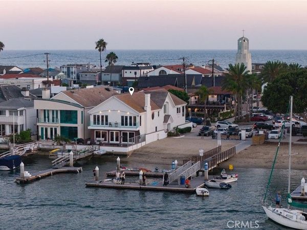 1444 W Bay, Newport Beach, CA 92661