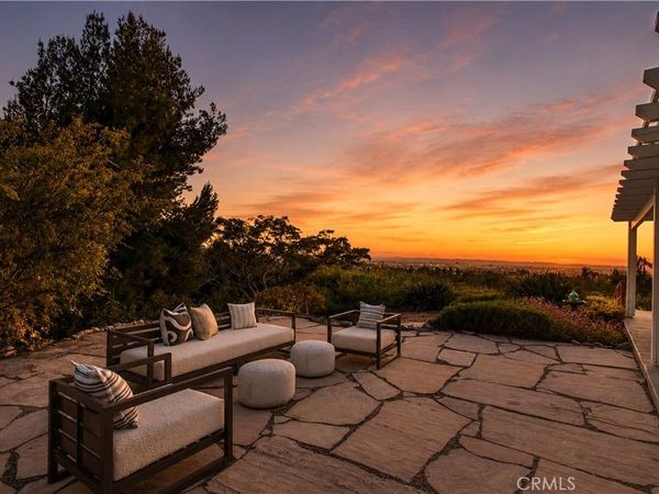 18702 Mesa, Villa Park, CA 92861