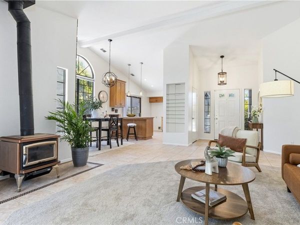 434 Cherokee Court, Paso Robles, CA 93446